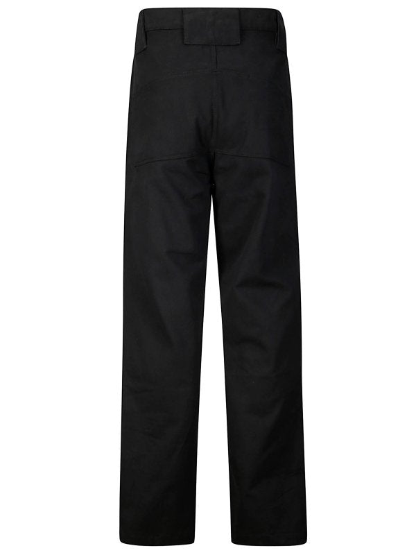 Pantaloni Da Lavoro