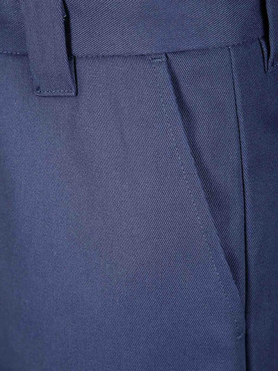Module Cargo Pant Waterville