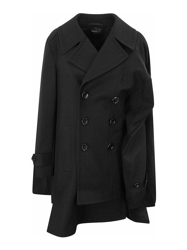 Cappotto