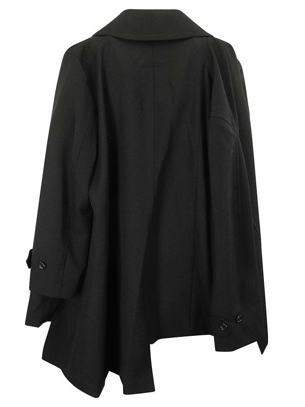 Cappotto