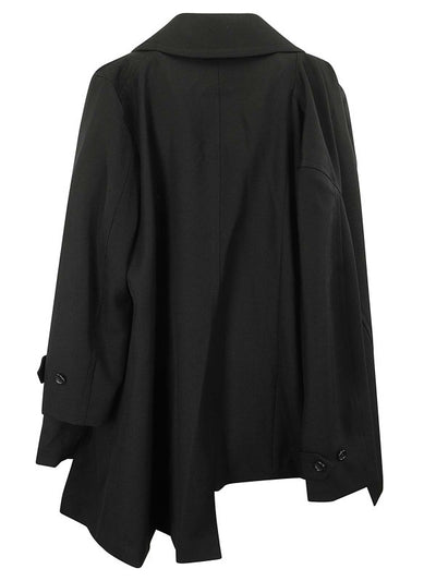 Cappotto
