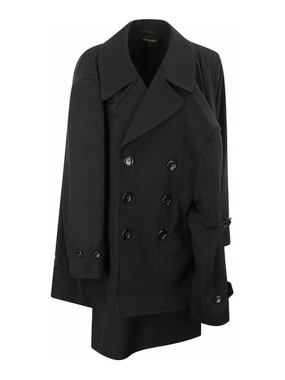 Cappotto