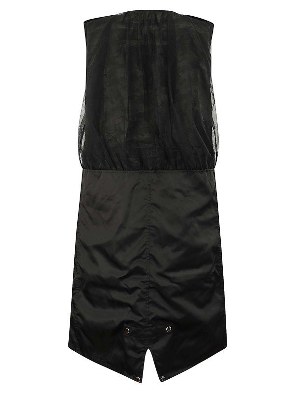 Gilet