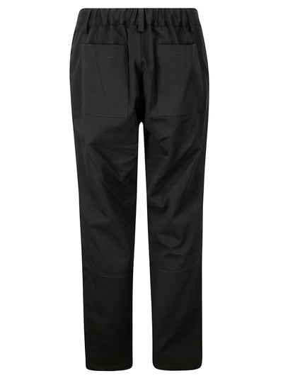 Pantaloni Da Trapano