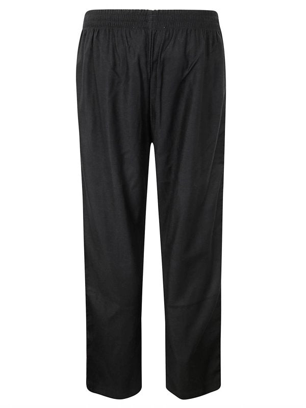 Pantaloni Da Pista