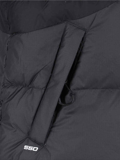 X Yinka Ilori Gilet Bicolore