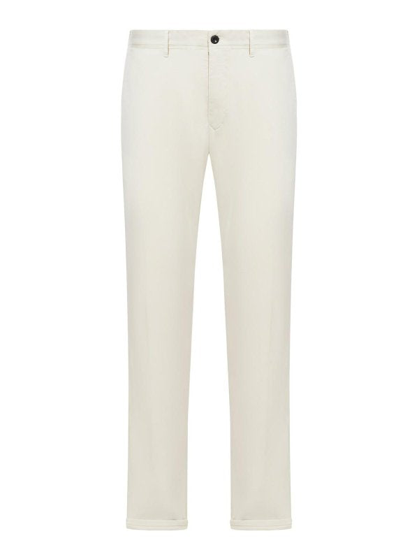 Pantaloni Jeans