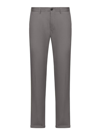 Pantaloni Jeans