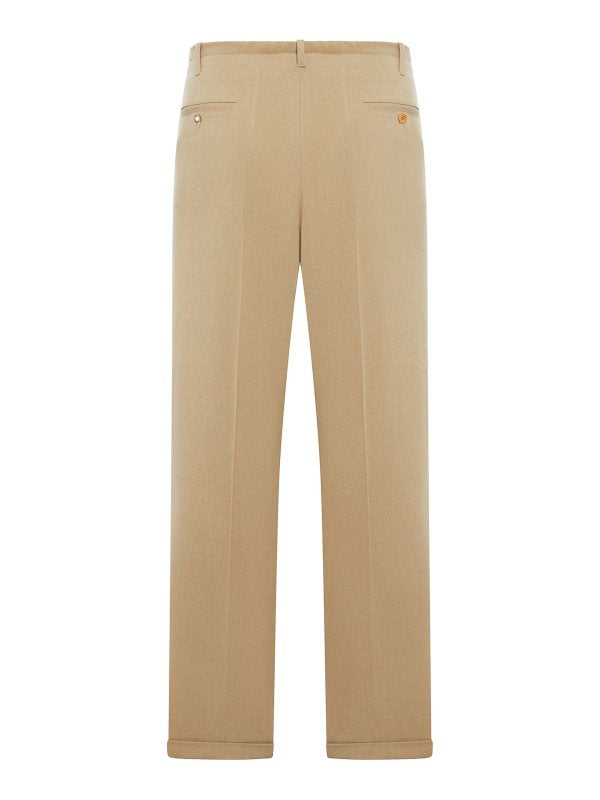 Pantaloni People