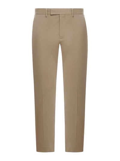 Pantalone Ribelle
