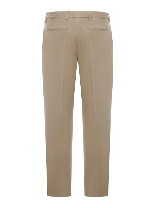 Pantalone Ribelle
