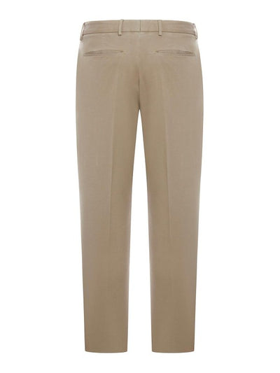 Pantalone Ribelle