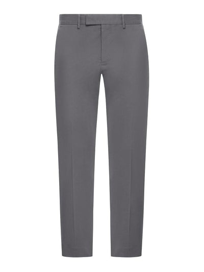 Pantalone Ribelle