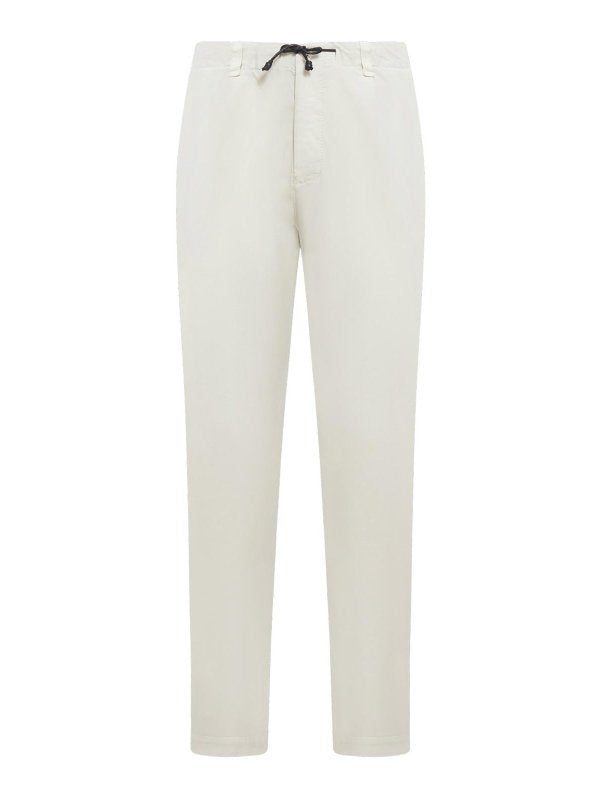 Pantaloni