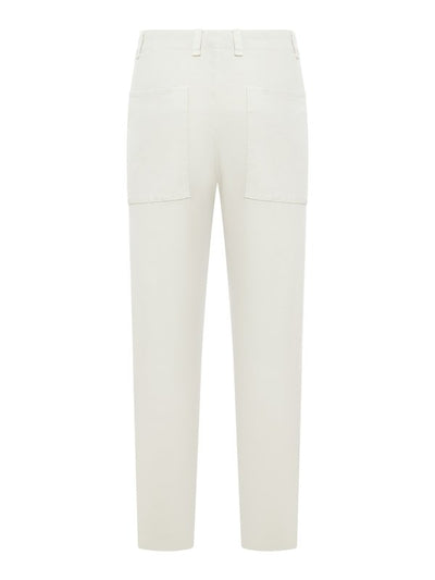 Pantaloni