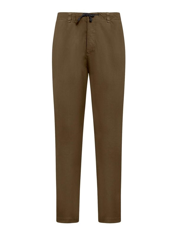 Pantaloni