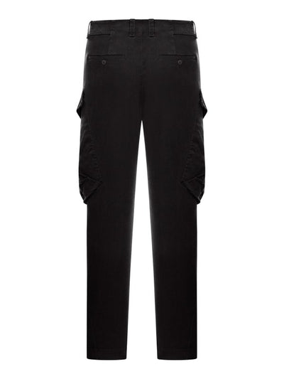 Pantaloni