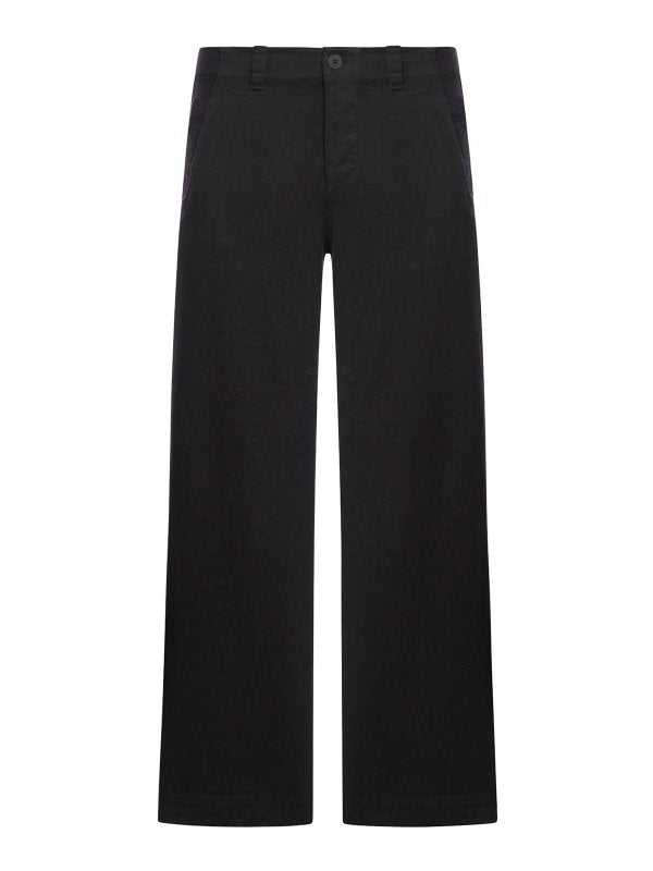 Pantaloni