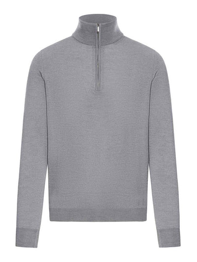Maglione