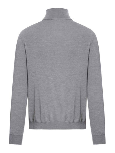 Maglione