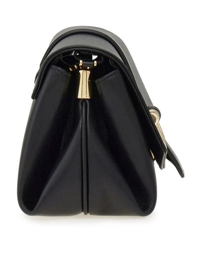 Borsa Piccola