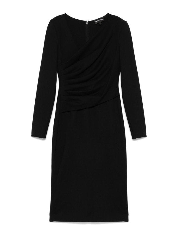 Vestito Corto