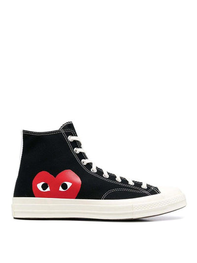 Sneakers  Alte Chuck Taylor