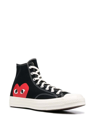 Sneakers  Alte Chuck Taylor