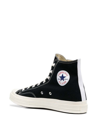 Sneakers  Alte Chuck Taylor