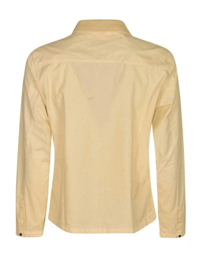 Camicia