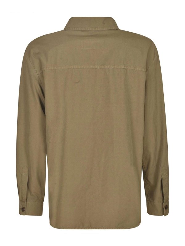 Cappotto
