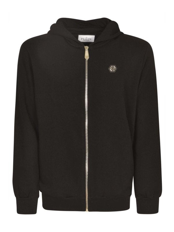 Maglione Neri