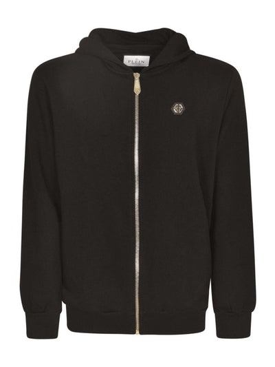 Maglione Neri