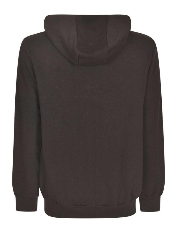 Maglione Neri
