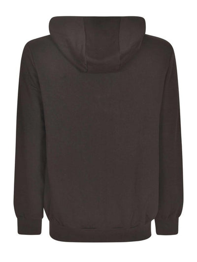 Maglione Neri