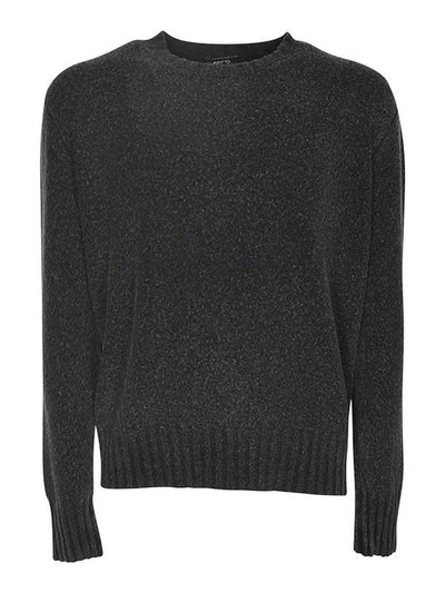 Maglione Blu