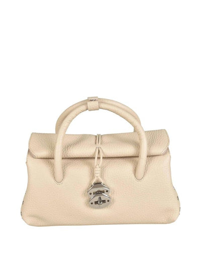 Borsa Bianche
