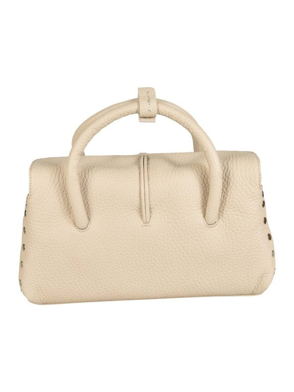 Borsa Bianche