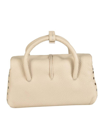 Borsa Bianche