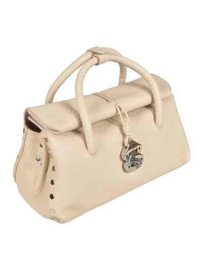 Borsa Bianche