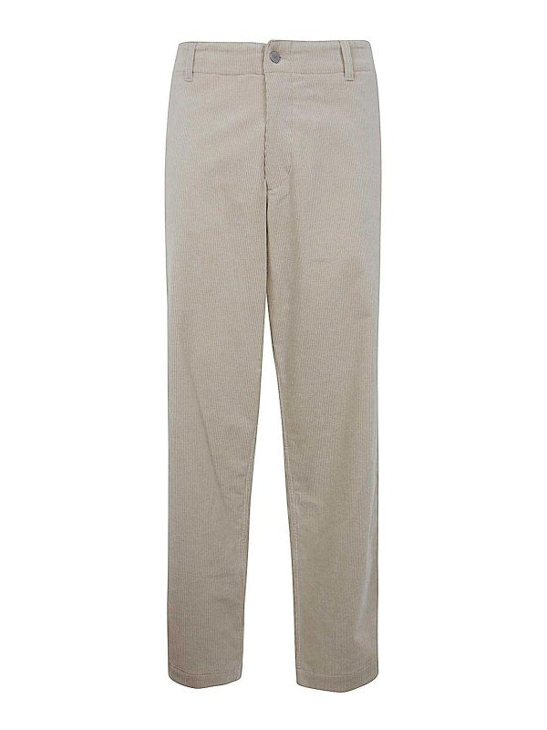 Pantaloni