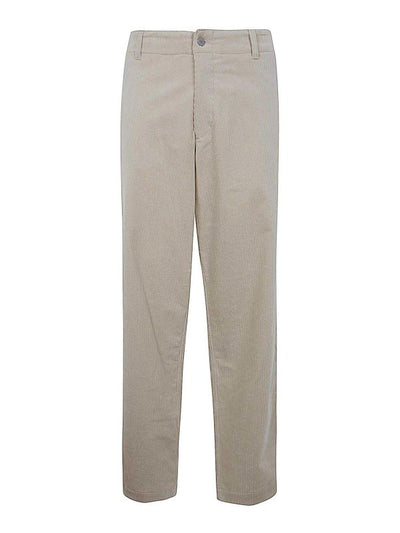Pantaloni