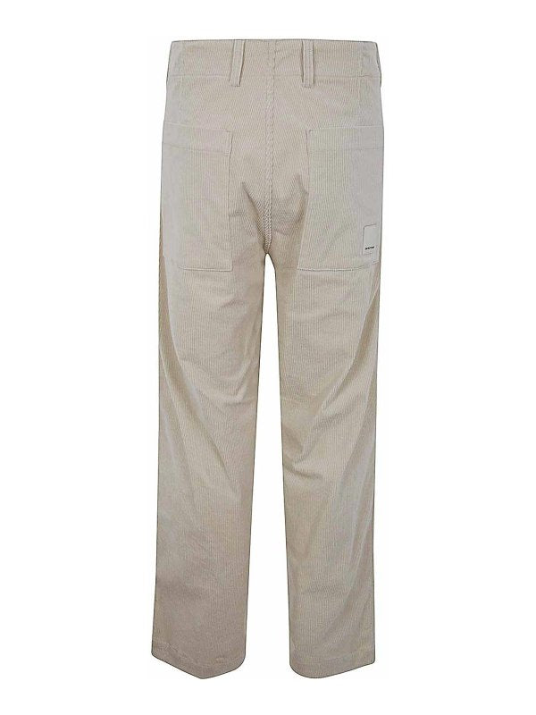 Pantaloni