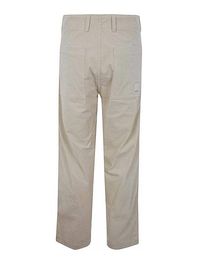 Pantaloni