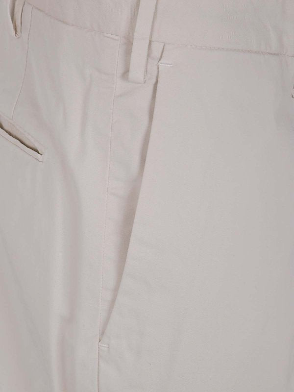 Pantalone Uomo