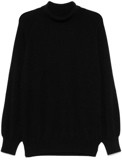 Maglione Percy