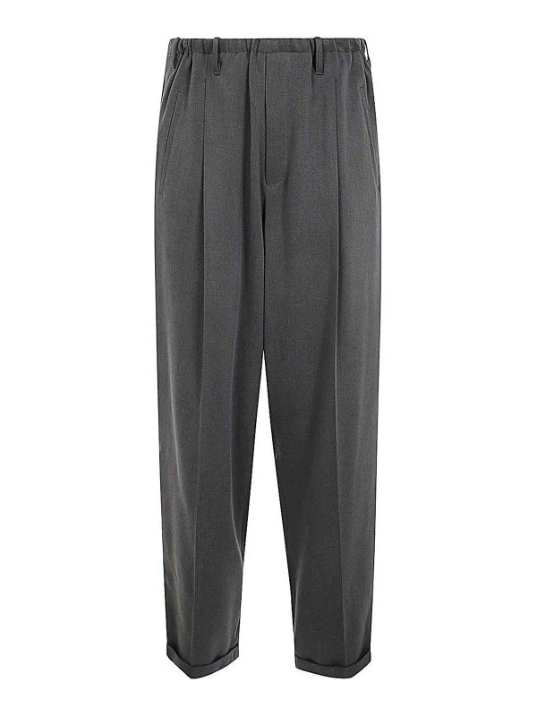 Pantaloni Della Gente