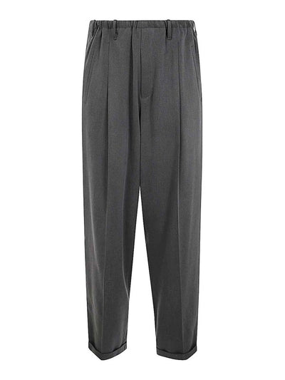 Pantaloni Della Gente