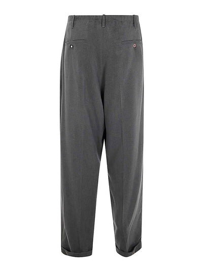 Pantaloni Della Gente
