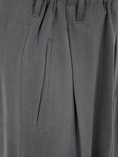 Pantaloni Della Gente